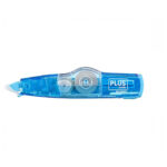 Korektura miška plus 4,2mm 6m wh-634 modra blister 49183