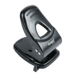 Luknjač levia 65 listni levia d.rect 419 105009