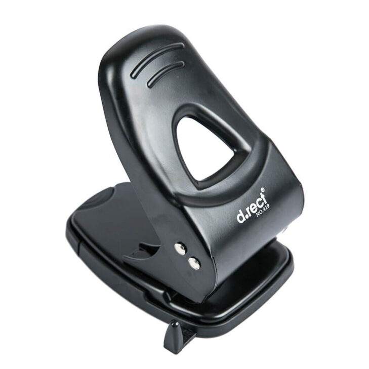 Luknjač levia 65 listni levia d.rect 419 105009