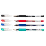 Roler levia l-140 - moder