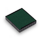 Blazinica trodat 4924 zelena