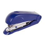 Spenjač office št. 10 - moder