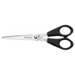 Škarje westcott buero 15cm e-31160 00
