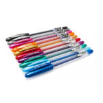 Roler linc shine 1/10 1001