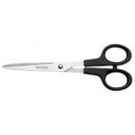 Škarje westcott buero 17cm e-31170 00