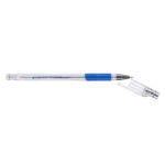 Roler office g-1 0,5 moder