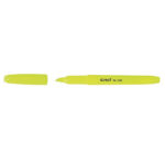 Flomaster signir levia 1226 - rumen