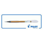 Minca pilot g-2 0,7 - zelena