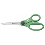 Škarje westcott eco 20cm e-32180 00