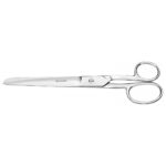 Škarje westcott kovinske elegantne 25cm e-30811 00