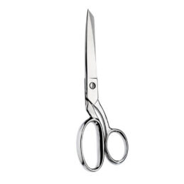 Škarje westcott kovinske protokolar 20cm e-34299