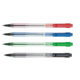 Svinčnik kemični pilot bps 135 f – zelen