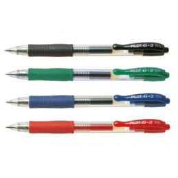 Roler pilot bl-g-2 0,5 – moder