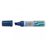 Flomaster pilot sca-6600 - moder