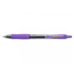 Roler pilot bl-g-2 0,7 - viola