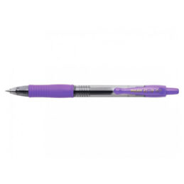 Roler pilot bl-g-2 0,7 – viola