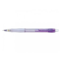 Svinčnik kemični pilot super grip – viola neon