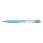 Roler pilot bl-g-2 0,7 - pastel moder