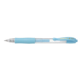 Roler pilot bl-g-2 0,7 – pastel moder