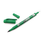 Flomaster pilot sca-tm cd - zelen