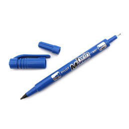 Flomaster pilot sca-tm cd – moder