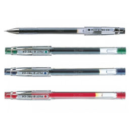 Roler pilot bl-gc-4 – zelen
