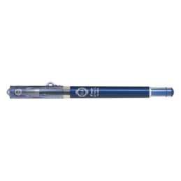 Roler pilot bl-gcm4 maica – moder