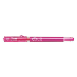 Roler pilot bl-gcm4 maica – pink
