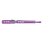 Roler pilot bl-gcm4 maica - viola