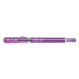 Roler pilot bl-gcm4 maica – viola