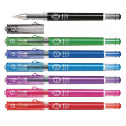 Roler pilot bl-gcm4 maica – zelen