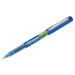 Roler pilot bl-grb7-bg moder