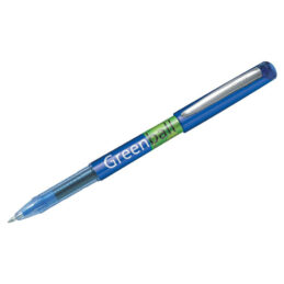 Roler pilot bl-grb7-bg – moder