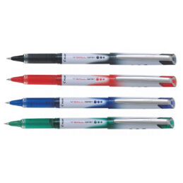 Roler pilot bln-vbg5 grip – zelen