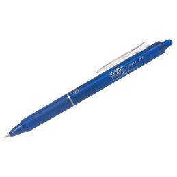Roler pilot blrt frixion fr7 clicker – moder