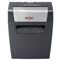 Uničevalec dokumentov Rexel Momentum X308 5×42/P3 2104570EU