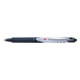 Roler pilot blrt-vb5 grip rec. – črn