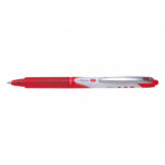 Roler pilot blrt-vb5 grip rec. - rdeč