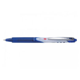 Roler pilot blrt-vb5 grip rec. – moder