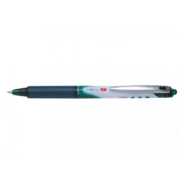 Roler pilot blrt-vb5 grip rec. – zelen