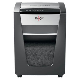 Uničevalec dokumentov Rexel Momentum X420 P4 2104578EU