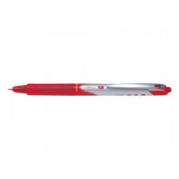 Roler pilot blrt-vb7 grip rec. – rdeč