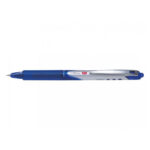 Roler pilot blrt-vb7 grip rec. - moder