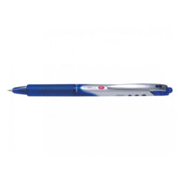 Roler pilot blrt-vb7 grip rec. – moder