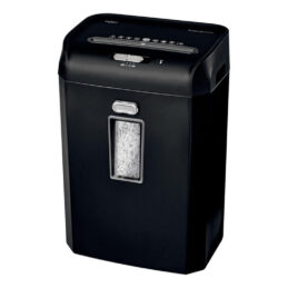 Uničevalec dokumentov Rexel ProMax QS REX823 P-4 2104583EU