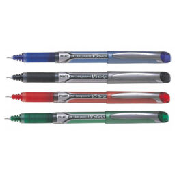 Roler pilot bxgpn-v5 – moder