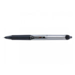 Roler pilot bxrt-v5 - črn