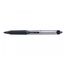 Roler pilot bxrt-v5 – črn