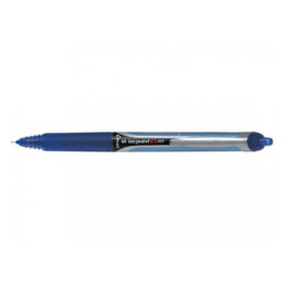 Roler pilot bxrt-v5 – moder