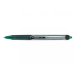 Roler pilot bxrt-v5 - zelen